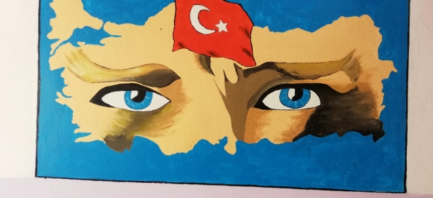 okul_duvarlarina_milli_degerler_naksedildi_h26723