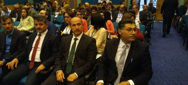 rehber_ogretmenler_calistayi_yapildi_h26874