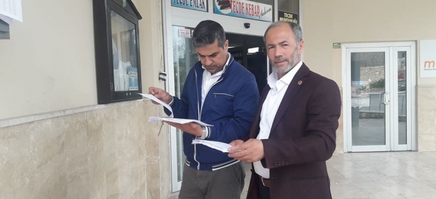 secmen_listeleri_askiya_cikti_h44904