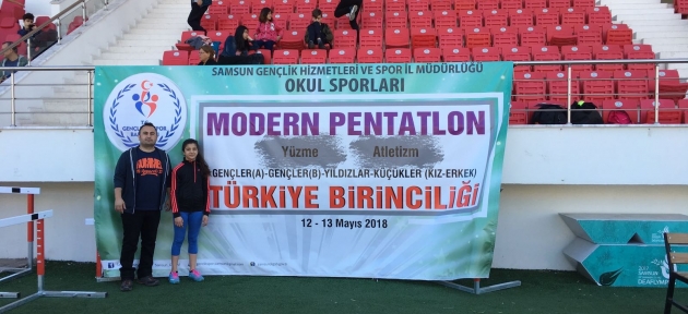 ted_ogrencisi_modern_pentatlonda_8_oldu_h26968