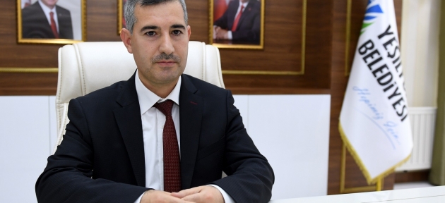 yesilyurt_belediye_baskani_cinarin_19_mayis_mesaji_h27111