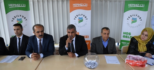 yesilyurt_belediyesi_240_personel_aldi_h26675