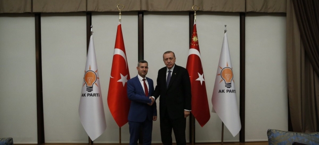 yesilyurt_mehmet_cinara_emanet_h45121