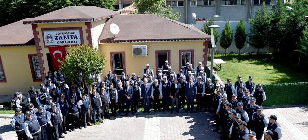 zabita_denetimlerini_artirdi_h27057