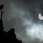 turkiye-boyle-tutuldu-1fa395