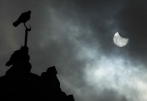 turkiye-boyle-tutuldu-1fa395