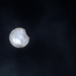 turkiye-boyle-tutuldu-6fe883