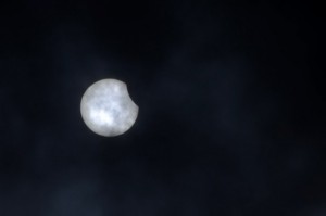 turkiye-boyle-tutuldu-6fe883