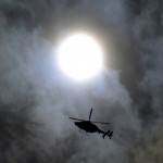 turkiye-boyle-tutuldu-72c7ae