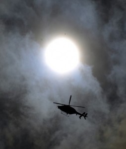 turkiye-boyle-tutuldu-72c7ae