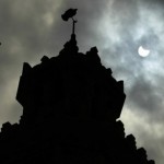 turkiye-boyle-tutuldu-948b16