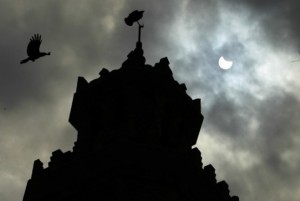 turkiye-boyle-tutuldu-948b16