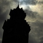 turkiye-boyle-tutuldu-cf0bb7