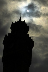 turkiye-boyle-tutuldu-cf0bb7