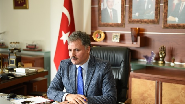 ak_parti_milletvekili_adaylari_baskan_cakiri_ziyaret_etti