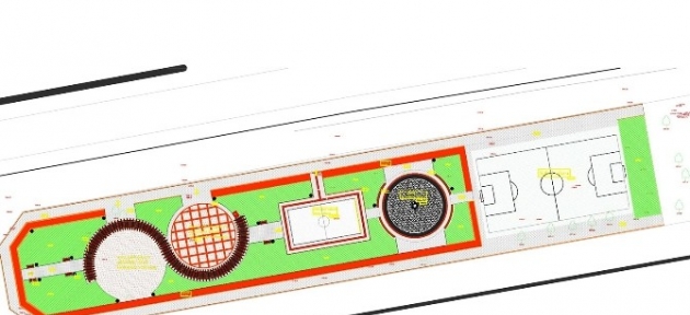 dogansehire_spor_kompleksi_geliyor