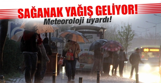 saganak_yagis_geliyor_h32296