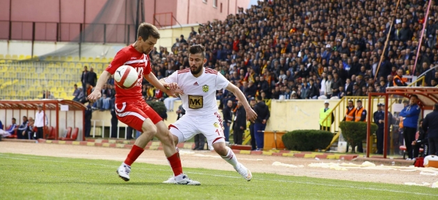 yeni_malatyaspor_basaramadi_h23545