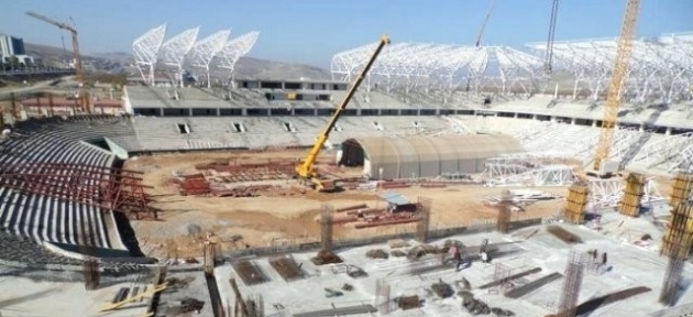 malatya_arena_yeni_sezona_yetismeyecek