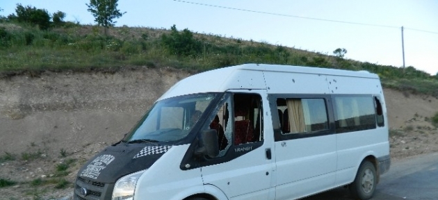 minibus_saldirisina_3_tutuklama