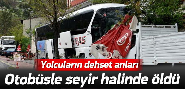 otobus_soforu_direksiyonda_kalp_krizinden_oldu_1431159933_2526