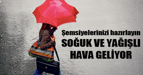 yagisli_hava_geliyor_h4225