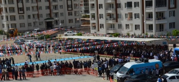 yesilyurtta_30_projenin_temel_atma_toreni