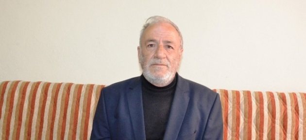 25_yasindaki_gencten_17_gundur_haber_alinamiyor