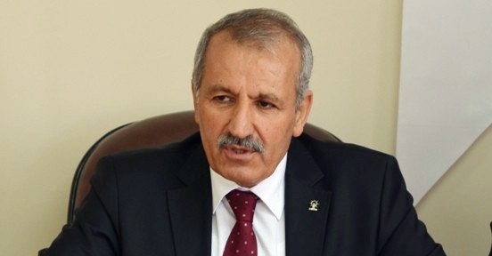 ak_parti_malatya_milletvekili_mustafa_sahin