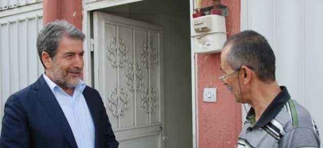 ak_parti_malatya_milletvekili_nurettin_yasar