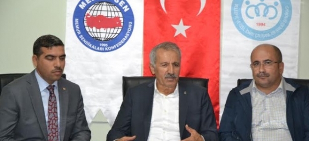 ak_parti_malatya_milletvekili_ve_milletvekili_adayi_sahin