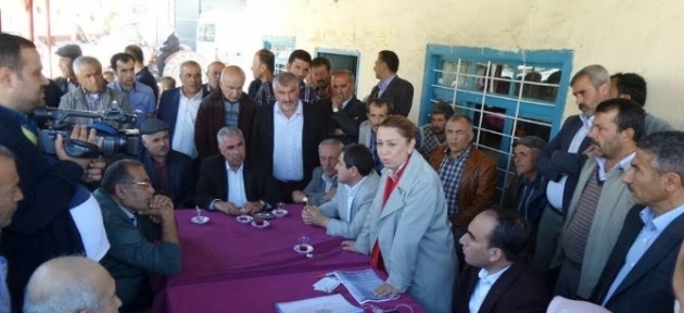 ak_partili_calik_darende_ilcesini_ziyaret_etti