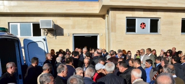 ankaradaki_patlamada_olen_3_kisinin_cenazesi_malatyaya_getirildi