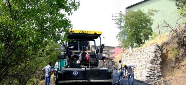 arapgirin_cadde_ve_sokaklari_asfaltlandi