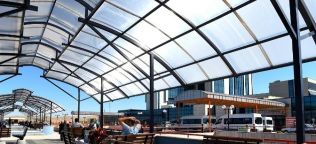 arastirma_hastanesine_148_oturma_banki