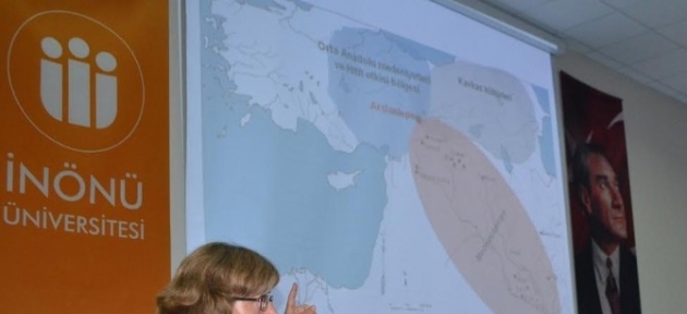 arslantepe_hoyugu_tanitilmaya_devam_ediyor