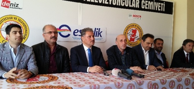 baskan_cakir_malatya_gazeteciler_ve_televizyoncular_cemiyetini_ziyaret_etti