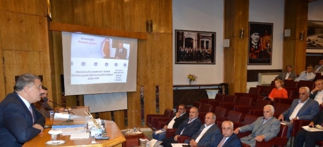 battalgazi_belediye_meclisi_ekim_ayi_ikinci_oturumunu_yapti
