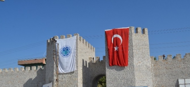 battalgazi_ilcesindeki_tarihi_surlar_yukseliyor