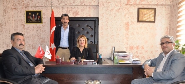 bbp_sehitler_icin_yuruyecek