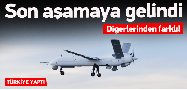 borlu_ihalarda_son_asamaya_gelindi_1444072635_9694