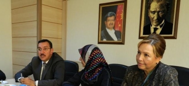 bulent_tufenkci_ziyaretlerini_surduruyor