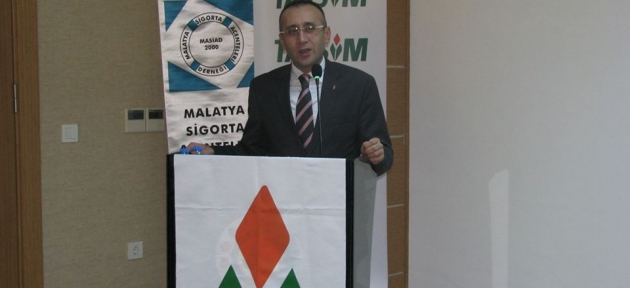 bunyamin_kadak_vefat_etti_h27718
