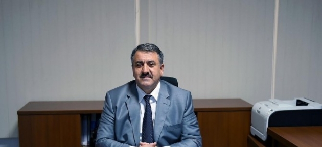 buyuksehir_belediyesinde_atama (1)
