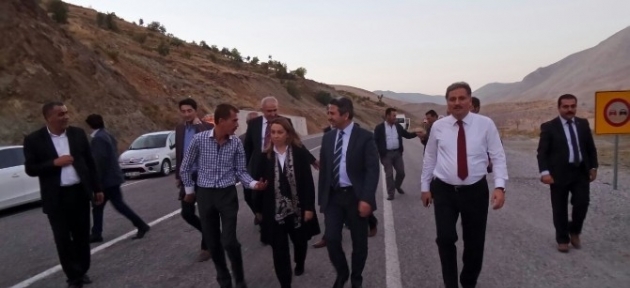 calik_malatya_celikhan_arasi_artik_23_dakika