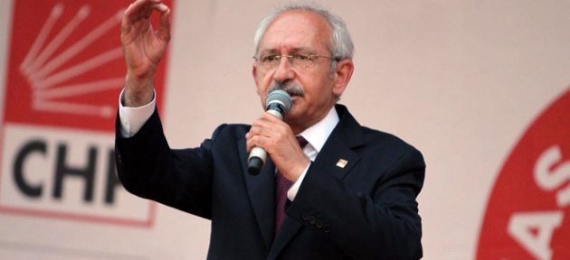 chp_lideri_kilicdaroglu_malatyaya_geliyor_h7709