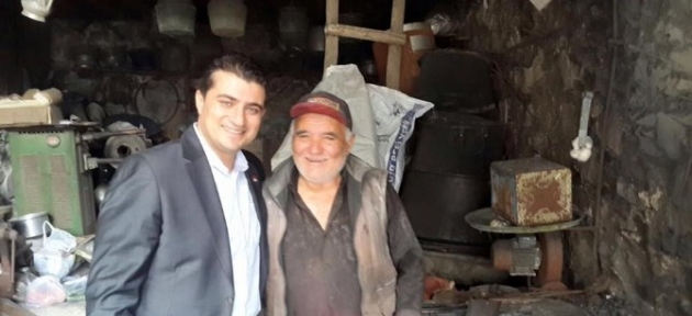 chp_malatya_milletvekili_adayi_erdem_aslanoglu
