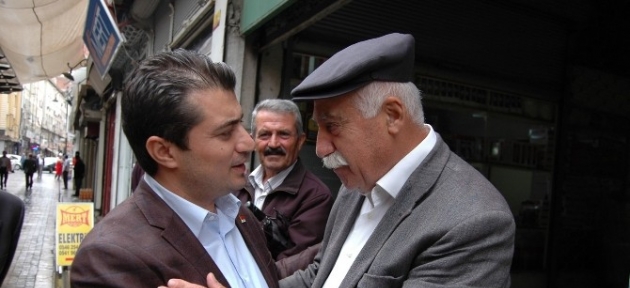 chpli_aslanoglu_esnafi_ziyaret_etti