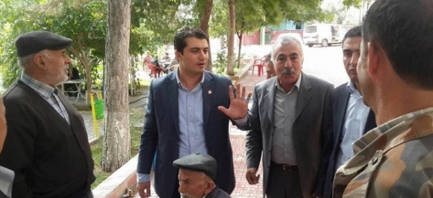 chpli_milletvekili_adayi_erdem_aslanoglu_dogansehir_ilcesini_ziyaret_etti