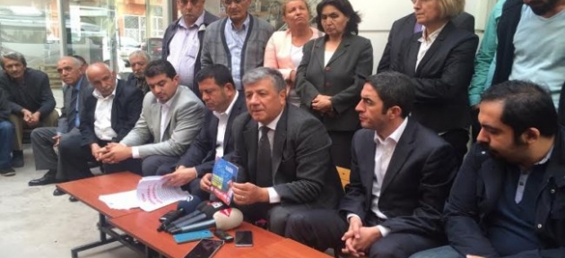 chpli_mustafa_balbay_malatyada_taziye_ziyaretinde_bulundu_h7833